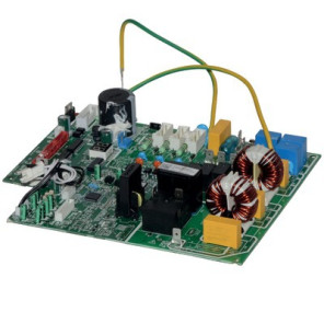 Carte électronique- AIRWELL - 1PR031669
