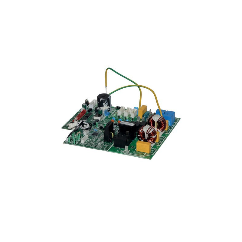 Carte électronique- AIRWELL - 1PR031669