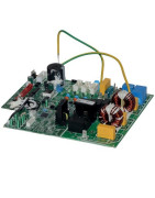 Carte électronique- AIRWELL - 1PR031669 Carte électronique- AIRWELL - 1PR031669