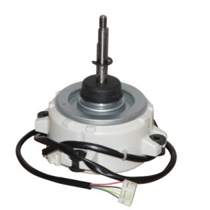 Moteur ventilateur- AIRWELL - 1PR060037