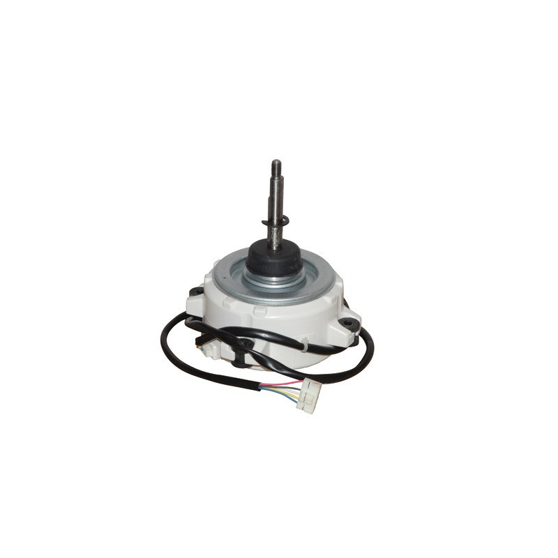 Moteur ventilateur- AIRWELL - 1PR060037