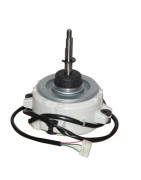 Moteur ventilateur- AIRWELL - 1PR060037 Moteur ventilateur- AIRWELL - 1PR060037