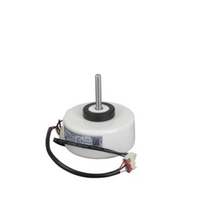 Moteur ventilateur- AIRWELL - 1PR060052