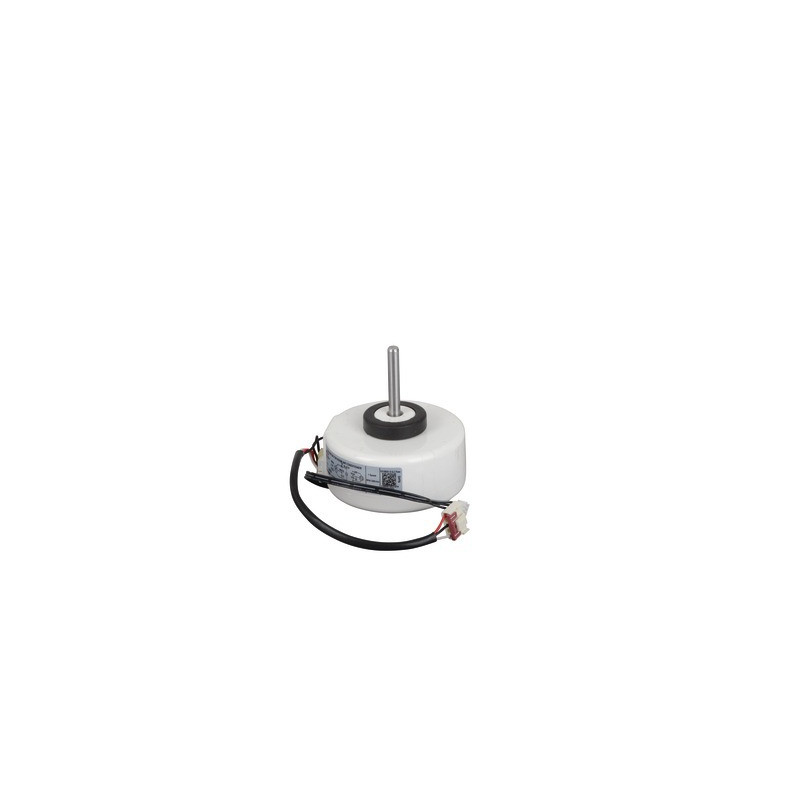 Moteur ventilateur- AIRWELL - 1PR060052