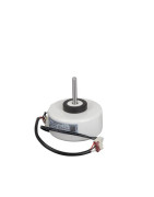 Moteur ventilateur- AIRWELL - 1PR060052 Moteur ventilateur- AIRWELL - 1PR060052