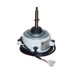 Moteur ventilateur- AIRWELL - 1PR060063