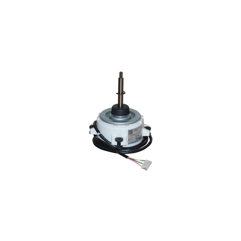 Moteur ventilateur- AIRWELL - 1PR060063