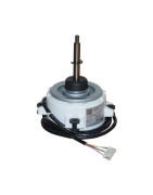 Moteur ventilateur- AIRWELL - 1PR060063 Moteur ventilateur- AIRWELL - 1PR060063