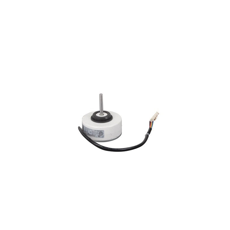 Moteur ventilateur- AIRWELL - 1PR060130