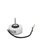 Moteur ventilateur- AIRWELL - 1PR060130 Moteur ventilateur- AIRWELL - 1PR060130