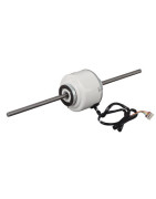 Moteur ventilateur- AIRWELL - 1PR060135 Moteur ventilateur- AIRWELL - 1PR060135