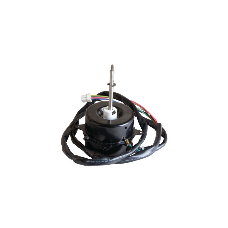 Moteur ventilateur- AIRWELL - 1PR060363
