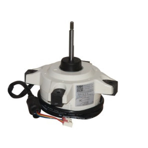 Moteur ventilateur- AIRWELL - 1PR060437