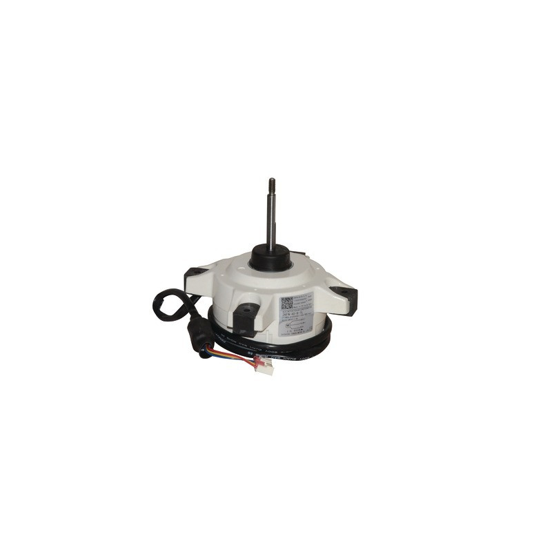 Moteur ventilateur- AIRWELL - 1PR060437