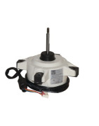 Moteur ventilateur- AIRWELL - 1PR060437 Moteur ventilateur- AIRWELL - 1PR060437