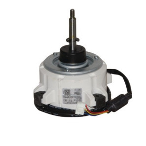 Moteur ventilateur- AIRWELL - 1PR060547