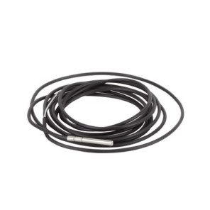 Sonde température- AIRWELL - 1PR070009