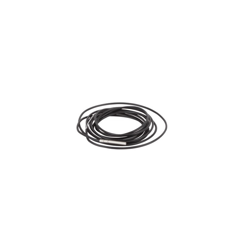 Sonde température- AIRWELL - 1PR070009