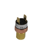 Pressostat- AIRWELL - 1PR070018