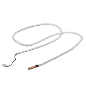 Sonde température- AIRWELL - 1PR070043