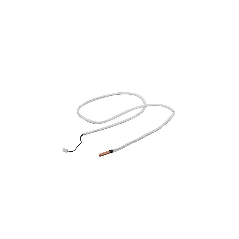 Sonde température- AIRWELL - 1PR070043