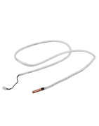 Sonde température- AIRWELL - 1PR070043 Sonde température- AIRWELL - 1PR070043
