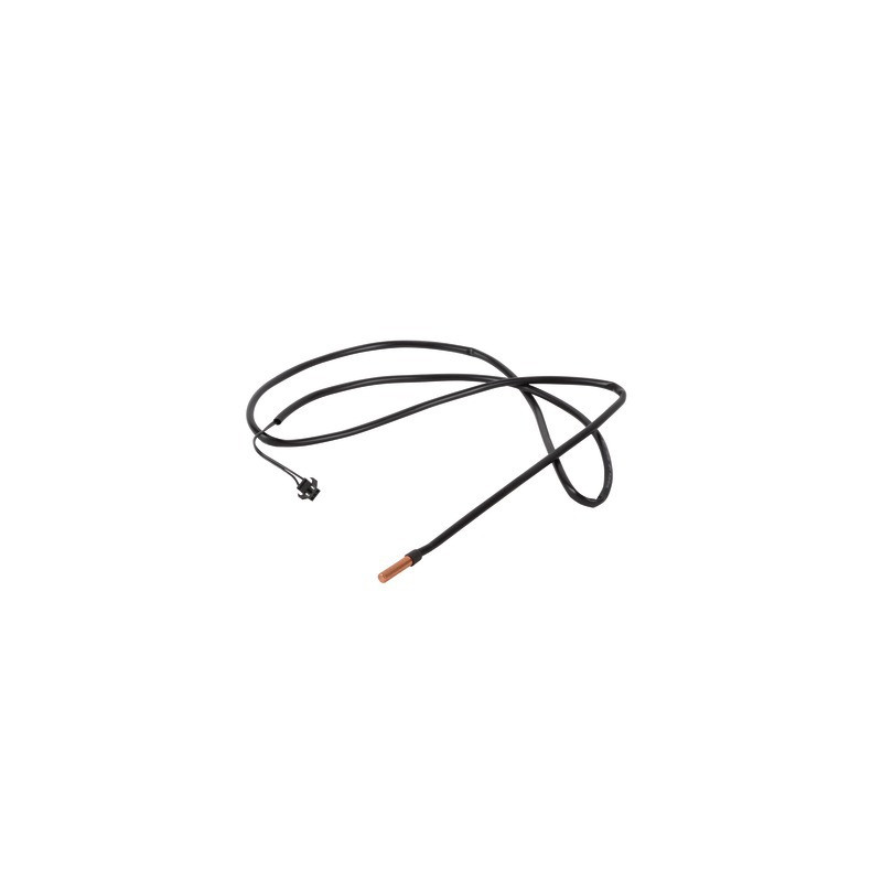 Sonde température- AIRWELL - 1PR070046
