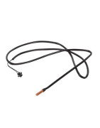 Sonde température- AIRWELL - 1PR070046