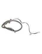 Sonde température- AIRWELL - 1PR070072 Sonde température- AIRWELL - 1PR070072