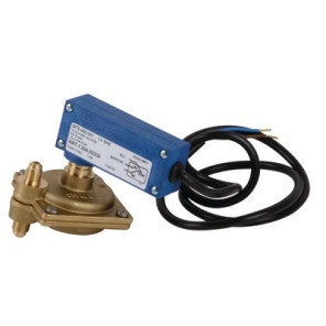 Pressostat différentiel- AIRWELL - 1PR070111