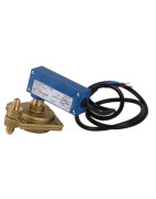 Pressostat différentiel- AIRWELL - 1PR070111 Pressostat différentiel- AIRWELL - 1PR070111