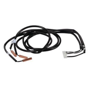Sonde température- AIRWELL - 1PR070143