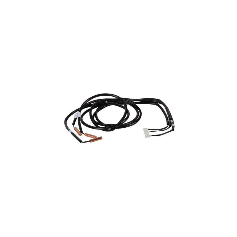 Sonde température- AIRWELL - 1PR070143