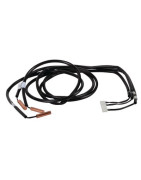 Sonde température- AIRWELL - 1PR070143
