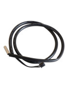 Sonde température- AIRWELL - 1PR070173 Sonde température- AIRWELL - 1PR070173