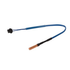 Sonde température- AIRWELL - 1PR070198
