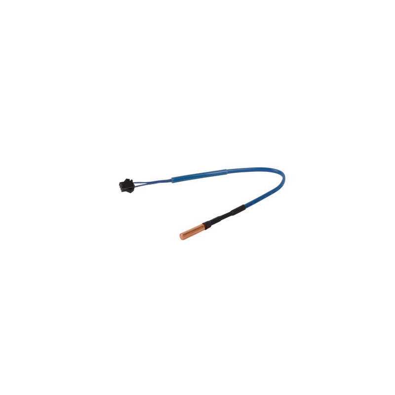 Sonde température- AIRWELL - 1PR070198