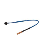Sonde température- AIRWELL - 1PR070198