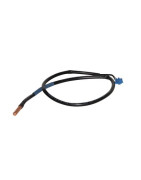 Sonde température- AIRWELL - 1PR070200 Sonde température- AIRWELL - 1PR070200