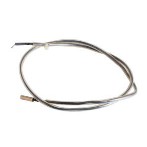 Sonde température- AIRWELL - 1PR070304