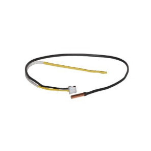 Sonde de température- AIRWELL - 1PR070534