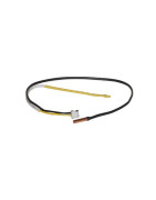 Sonde de température- AIRWELL - 1PR070534 Sonde de température- AIRWELL - 1PR070534