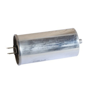 Condensateur- AIRWELL - 1PR080052