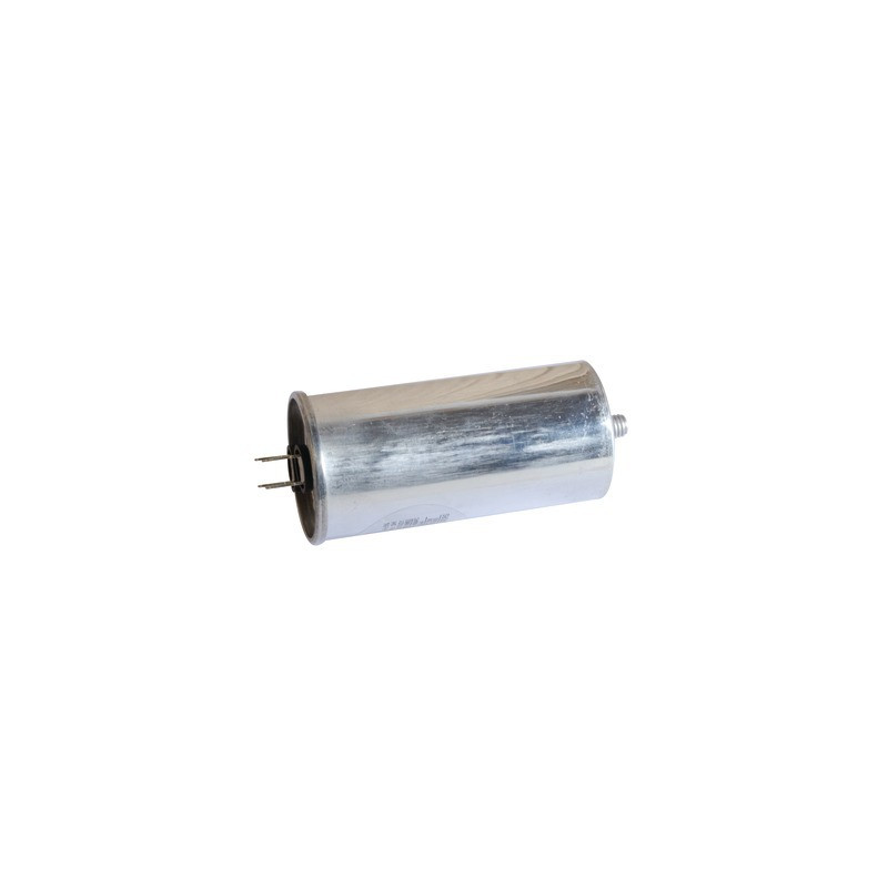 Condensateur- AIRWELL - 1PR080052