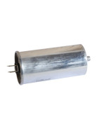 Condensateur- AIRWELL - 1PR080052