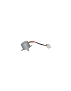 Moteur volet- AIRWELL - 1PR090011 Moteur volet- AIRWELL - 1PR090011