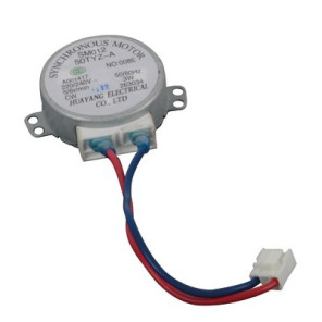 Moteur volet- AIRWELL - 1PR090026