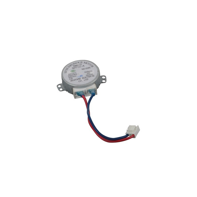 Moteur volet- AIRWELL - 1PR090026