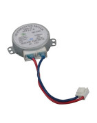 Moteur volet- AIRWELL - 1PR090026