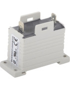 Temporisation- AIRWELL - 1PR100099